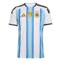 🇦🇷 Argentina Home Jersey 2026