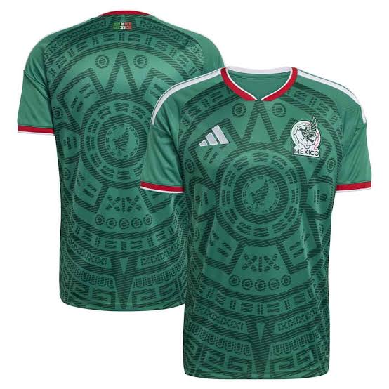 Camiseta de visitante de la selección de EE. UU. (parche de la Copa Mundial de la FIFA 2026)