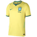 🇧🇷 Brazil Home Jersey 2026