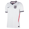 🇬🇧 England Home Jersey 2026 (World Cup Patch)